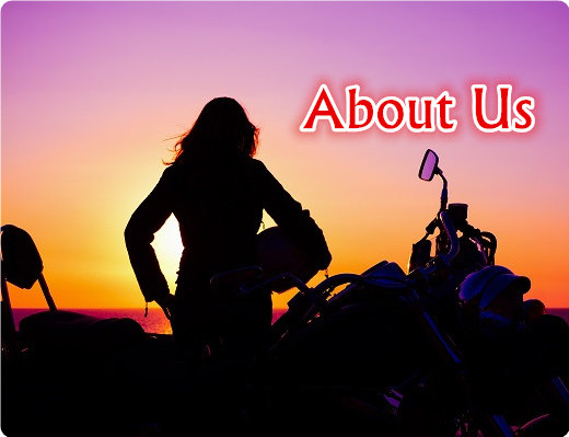 About BikerDatingSite