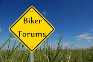 biker forums