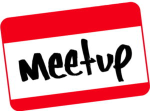 meet up