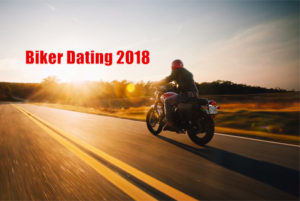 biker dating 2018