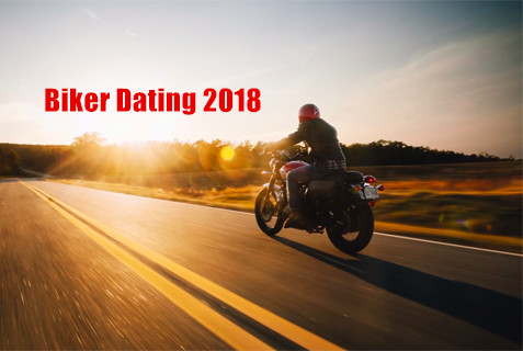 Biker dating